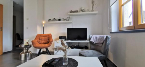 Ferienwohnung Strata Montana
